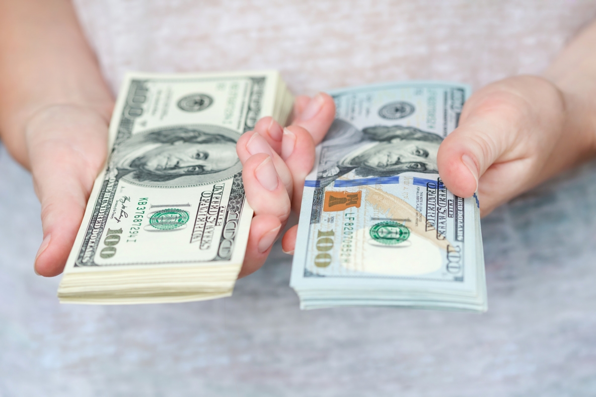 loans for self employed