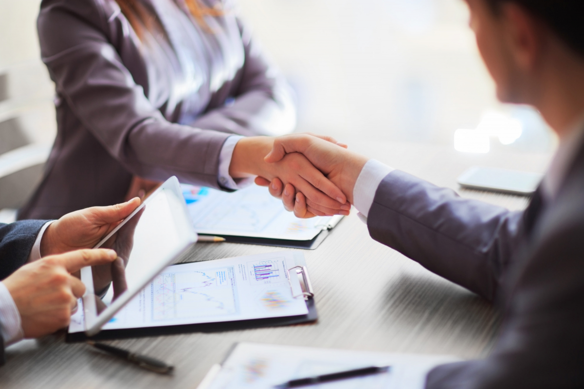 investment loans